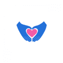 Penda Health