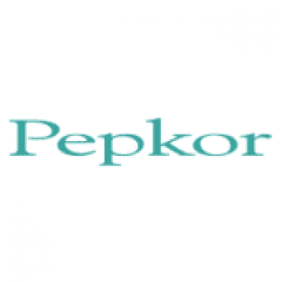 Pepkor logo
