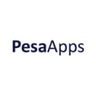 PesaApps