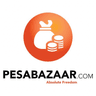 Pesabazaar