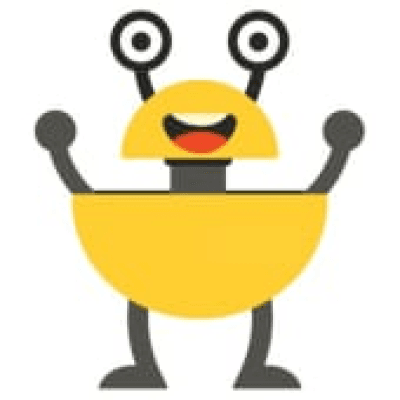 PesaKit logo