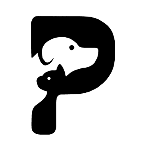 Pet UG logo