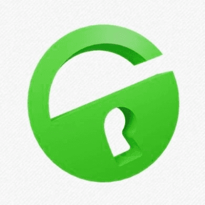 PettySave logo