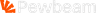 Pewbeam