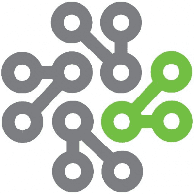 Pezesha logo