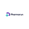 Pharmarun