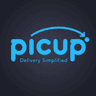 Picup