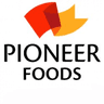 Pioneer Foods