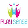 Play Sense