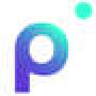 Plentify