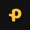 Plentywaka