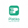 Plstka