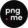 Pngme