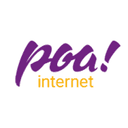 Poa Internet