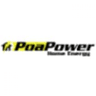 PoaPower