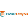 PocketLawyers