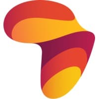 Points Africa logo
