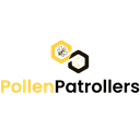 Pollen Patrollers