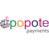 Popote