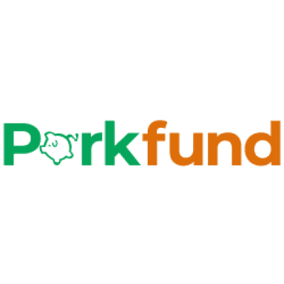 PorkFund logo