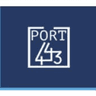 Port443