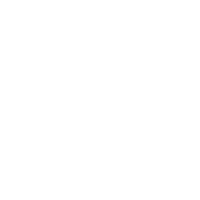 PowerLabs logo