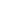 PowerLabs