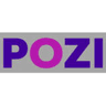 POZI