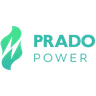 Prado Power