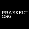 Praekelt.org