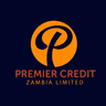 PremierCredit