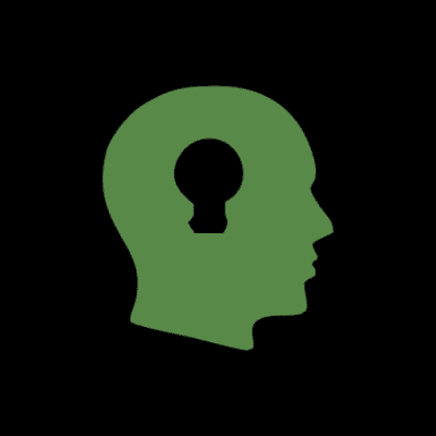 PrepClass logo