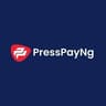PressPayNg