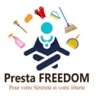 PrestaFreedom