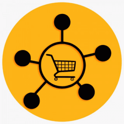 PricePally logo