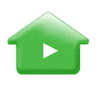 Property Tube