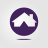 PropertyPro