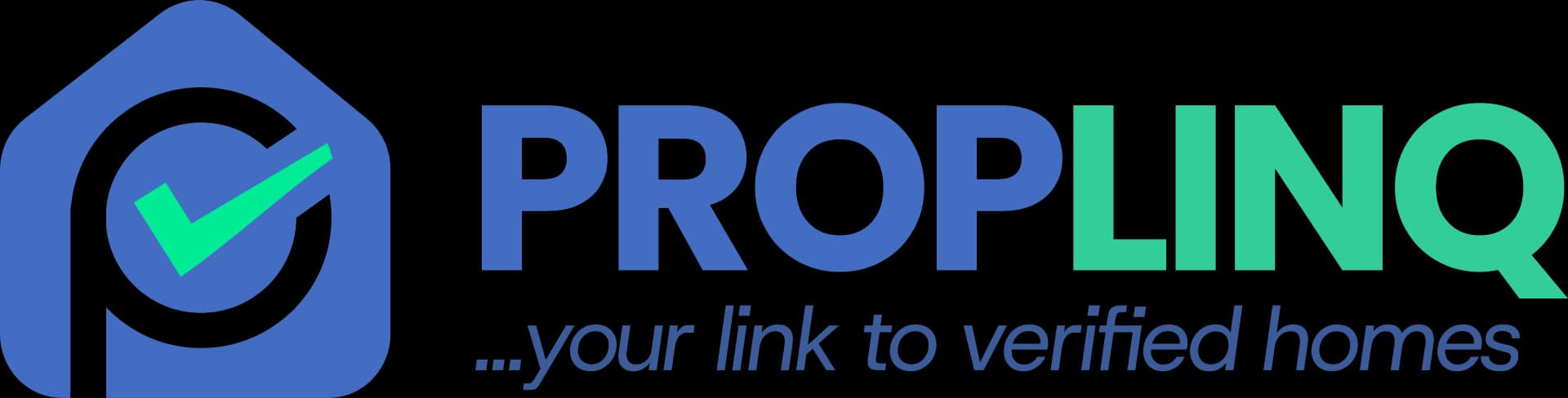 Proplinq logo
