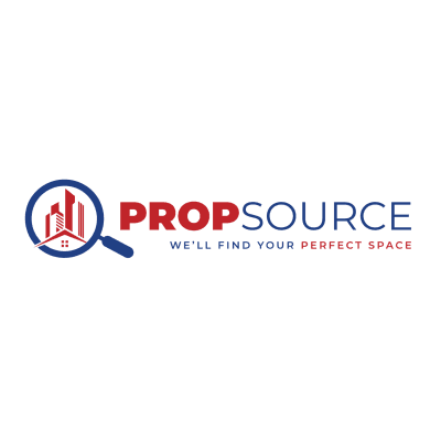 Propsource logo