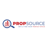 Propsource