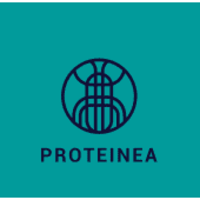 Proteinea logo