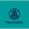 Proteinea