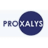 ProXalys