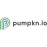 Pumpkn