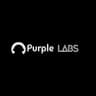 Purple LABS