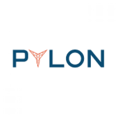 Pylon logo
