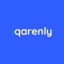 qarenly