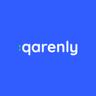 qarenly