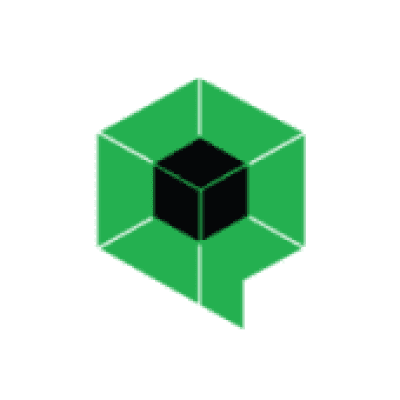 Qotto logo