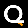 QShop